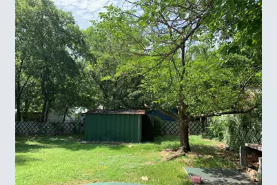 538 Summit Ridge Drive, Duncanville, TX 75116 - Photo 14