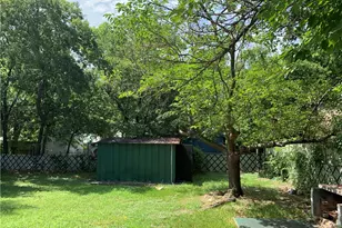 538 Summit Ridge Dr, Duncanville, TX 75116 - Photo 14