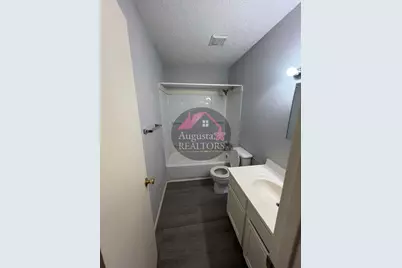 2410 N Willis Street, Abilene, TX 79603 - Photo 8