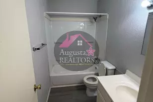 2410 N Willis St, Abilene, TX 79603 - Photo 8