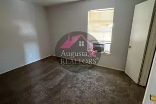 2410 N Willis St, Abilene, TX 79603 - Photo 2