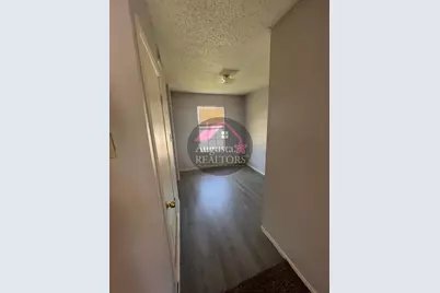 2410 N Willis Street, Abilene, TX 79603 - Photo 4