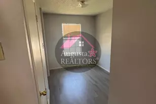 2410 N Willis St, Abilene, TX 79603 - Photo 4