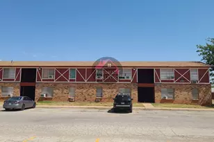 2410 N Willis St, Abilene, TX 79603 - Photo 10