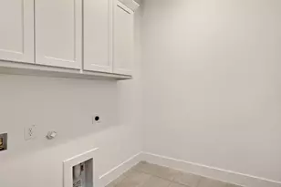 4121 Trellis Dr, Celina, TX 75078 - Photo 24