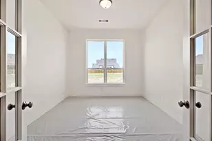 4121 Trellis Dr, Celina, TX 75078 - Photo 20