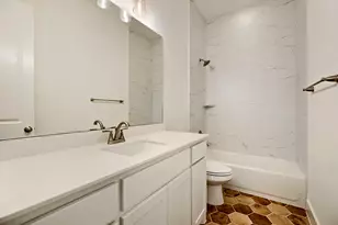 4121 Trellis Dr, Celina, TX 75078 - Photo 22