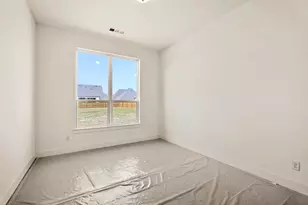 4121 Trellis Dr, Celina, TX 75078 - Photo 18