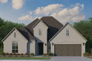 4121 Trellis Dr, Celina, TX 75078 - Photo 1