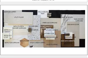 4121 Trellis Dr, Celina, TX 75078 - Photo 2