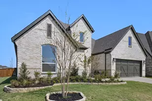 4121 Trellis Dr, Celina, TX 75078 - Photo 28