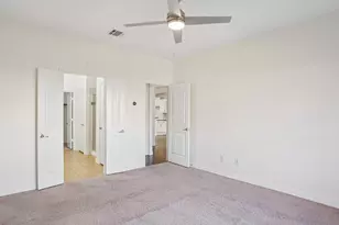 9904 Copperhead Ln, McKinney, TX 75071 - Photo 20