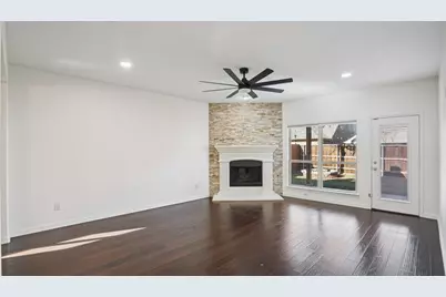 9904 Copperhead Lane, McKinney, TX 75071 - Photo 10