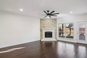 9904 Copperhead Ln, McKinney, TX 75071 - Photo 10