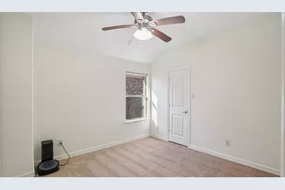 9904 Copperhead Lane, McKinney, TX 75071 - Photo 30