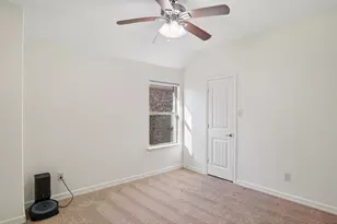 9904 Copperhead Ln, McKinney, TX 75071 - Photo 30