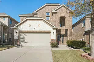 9904 Copperhead Ln, McKinney, TX 75071 - Photo 1