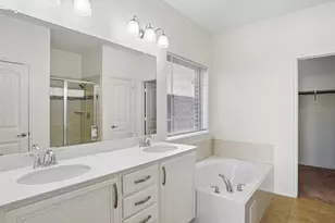 9904 Copperhead Ln, McKinney, TX 75071 - Photo 22