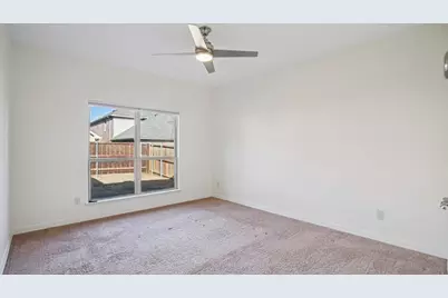 9904 Copperhead Lane, McKinney, TX 75071 - Photo 18