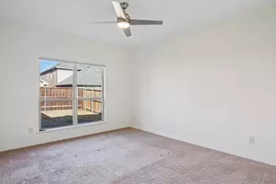 9904 Copperhead Ln, McKinney, TX 75071 - Photo 18