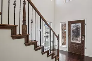 9904 Copperhead Ln, McKinney, TX 75071 - Photo 6