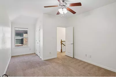 9904 Copperhead Lane, McKinney, TX 75071 - Photo 28