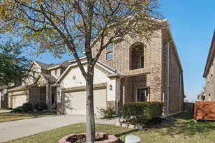 9904 Copperhead Ln, McKinney, TX 75071 - Photo 2