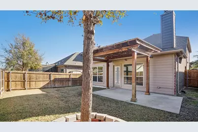 9904 Copperhead Lane, McKinney, TX 75071 - Photo 38