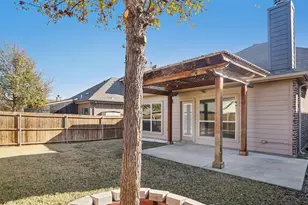 9904 Copperhead Ln, McKinney, TX 75071 - Photo 38