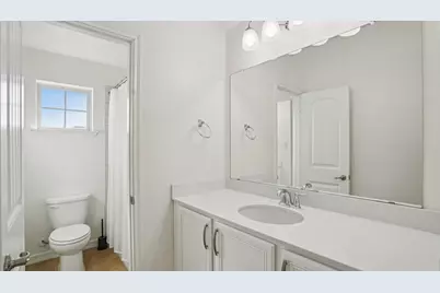 9904 Copperhead Lane, McKinney, TX 75071 - Photo 32