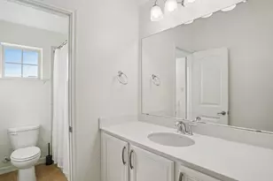 9904 Copperhead Ln, McKinney, TX 75071 - Photo 32