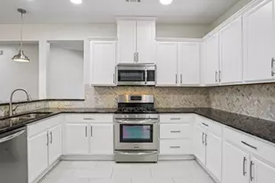 9904 Copperhead Ln, McKinney, TX 75071 - Photo 16