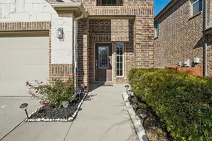 9904 Copperhead Ln, McKinney, TX 75071 - Photo 4