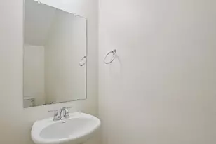 9904 Copperhead Ln, McKinney, TX 75071 - Photo 26