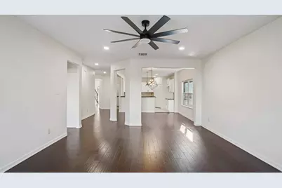 9904 Copperhead Lane, McKinney, TX 75071 - Photo 8