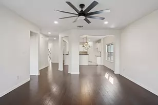 9904 Copperhead Ln, McKinney, TX 75071 - Photo 8