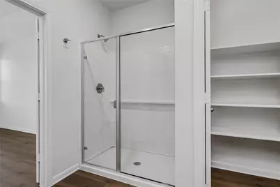 905 Cawthorne Trail, Fort Worth, TX 76108 - Photo 8