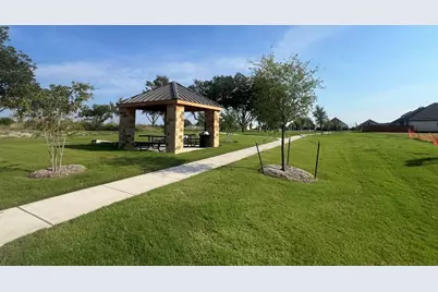 1424 Rio Grande Street, Van Alstyne, TX 75495 - Photo 28