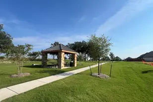 1424 Rio Grande Street, Van Alstyne, TX 75495 - Photo 28