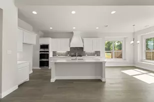 1424 Rio Grande Street, Van Alstyne, TX 75495 - Photo 10