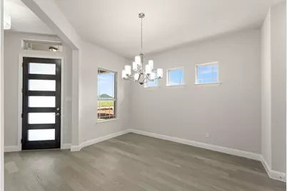 1424 Rio Grande Street, Van Alstyne, TX 75495 - Photo 4