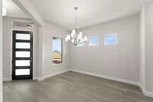 1424 Rio Grande Street, Van Alstyne, TX 75495 - Photo 4