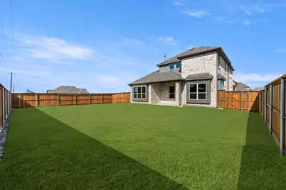 1424 Rio Grande Street, Van Alstyne, TX 75495 - Photo 26