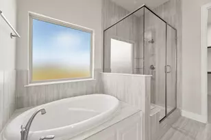 1424 Rio Grande Street, Van Alstyne, TX 75495 - Photo 16