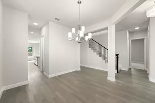 1424 Rio Grande Street, Van Alstyne, TX 75495 - Photo 6