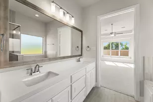 1424 Rio Grande Street, Van Alstyne, TX 75495 - Photo 18