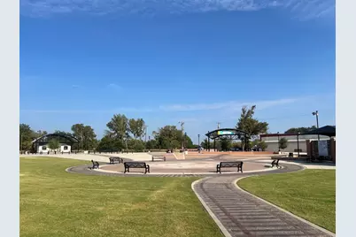 1424 Rio Grande Street, Van Alstyne, TX 75495 - Photo 30