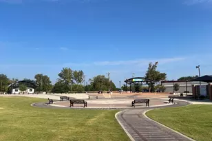 1424 Rio Grande Street, Van Alstyne, TX 75495 - Photo 30