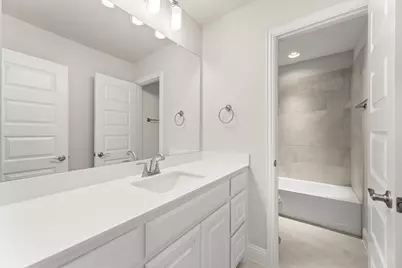 1424 Rio Grande Street, Van Alstyne, TX 75495 - Photo 24