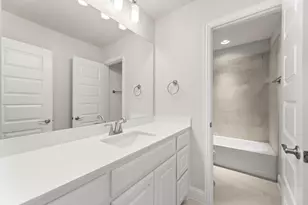 1424 Rio Grande Street, Van Alstyne, TX 75495 - Photo 24